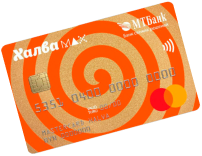 card-1