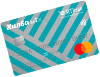 card-2